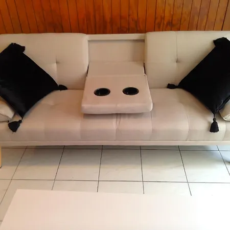 Jules Ferry, 4 Angoulême