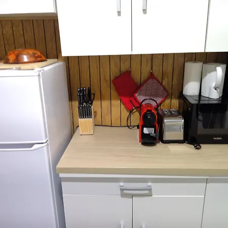 Jules Ferry, 4 * Angoulême