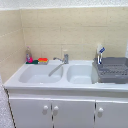 Jules Ferry, 4 Angoulême