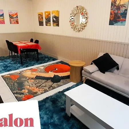 Jules Ferry, 4 * Angouleme