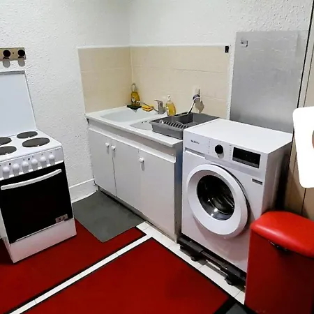 Jules Ferry, 4 *