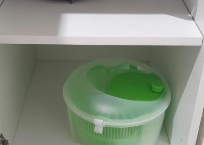 Apartment Jules Ferry, 4 Angouleme