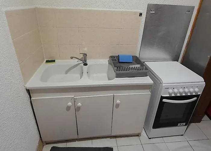 Jules Ferry, 4 * Angouleme