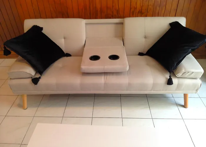 Jules Ferry, 4 Angouleme